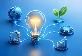 Portefeuilles ETF & OPC : les id�es d'investissement d'Easybourse du mois de Septembre